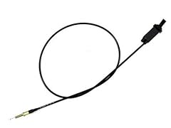 Choke cable replacement for sale  Delivered anywhere in USA 