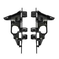 Meevrgr set supporti usato  Spedito ovunque in Italia 