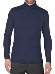 Alfred hayle mens for sale  Delivered anywhere in UK