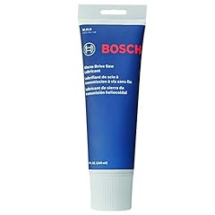 Bosch bl8lb worm for sale  Delivered anywhere in USA 