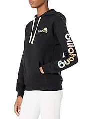 Billabong womens graphic for sale  Delivered anywhere in USA 