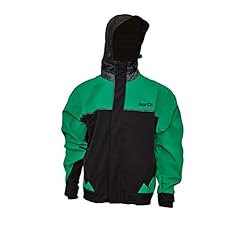 Sensas fishing jacket for sale  Delivered anywhere in UK