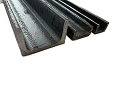 Stahl profil s235 gebraucht kaufen  Wird an jeden Ort in Deutschland