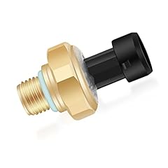 4921501 turbocharger boost for sale  Delivered anywhere in USA 