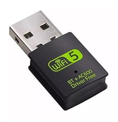 Usb wifi bluetooth for sale  Delivered anywhere in USA 