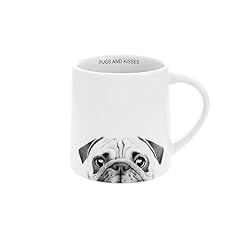 Pavilion gift company for sale  Delivered anywhere in USA 