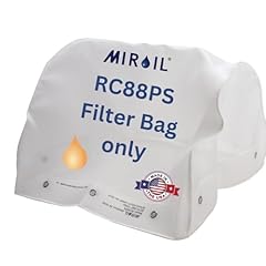 Miroil rc88ps fryer for sale  Delivered anywhere in USA 
