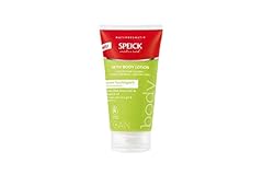 Speick natural aktiv gebraucht kaufen  Wird an jeden Ort in Deutschland