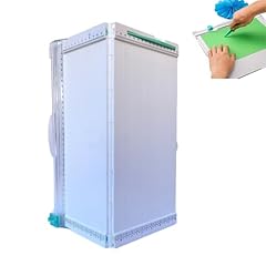 Paper craft paper for sale  Delivered anywhere in UK
