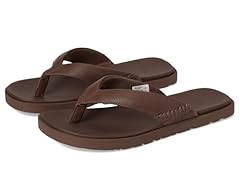 Ugg men seaside for sale  Delivered anywhere in USA 