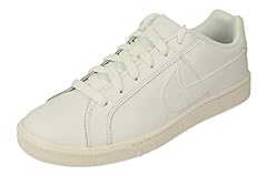Nike women tennis for sale  Delivered anywhere in UK
