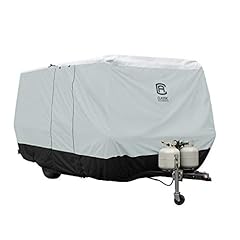 Classic accessories skyshield for sale  Delivered anywhere in USA 