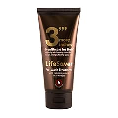 Inches lifesaver prewash for sale  Delivered anywhere in UK