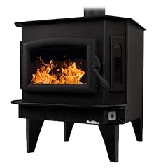 Buck stove freestanding for sale  Delivered anywhere in USA 
