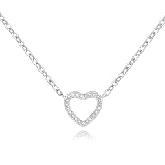 Femme collier 925 d'occasion  Livré partout en France