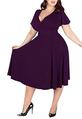 Nemidor plus size for sale  Delivered anywhere in USA 