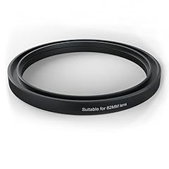 Tilta 82mm lens for sale  Delivered anywhere in UK