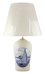 Chatham pottery catboat for sale  Delivered anywhere in USA 