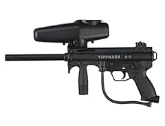 Tippmann marker response for sale  Delivered anywhere in USA 