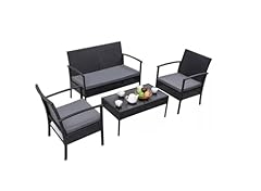 Piece replacement cushion for sale  Delivered anywhere in UK
