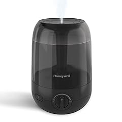 Honeywell hul545 ultra gebraucht kaufen  Wird an jeden Ort in Deutschland