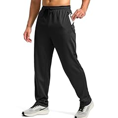 Generisch jogginghose herren gebraucht kaufen  Wird an jeden Ort in Deutschland