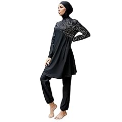 Frauen muslimische badeanzug gebraucht kaufen  Wird an jeden Ort in Deutschland