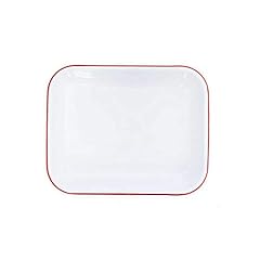 Enamelware large open for sale  Delivered anywhere in USA 