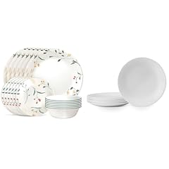 Corelle vitrelle piece for sale  Delivered anywhere in USA 