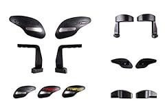 Rex racing 2014 for sale  Delivered anywhere in USA 