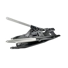 Motorcycle 2024 subframe for sale  Delivered anywhere in USA 