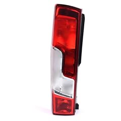 Robust rear left for sale  Delivered anywhere in UK