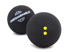 Unsquashable unisex squash for sale  Delivered anywhere in UK