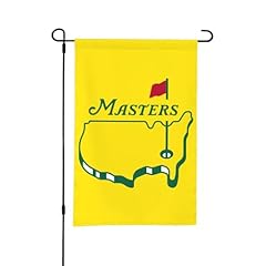 Golf garden flag for sale  Delivered anywhere in USA 