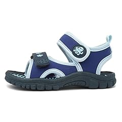 Walkright boys navy for sale  Delivered anywhere in UK
