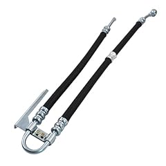 Labwork power steering for sale  Delivered anywhere in USA 