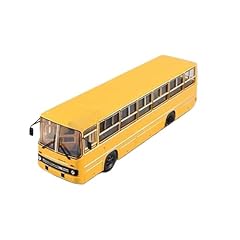 Ikarus 260 druckgusslegierung gebraucht kaufen  Wird an jeden Ort in Deutschland