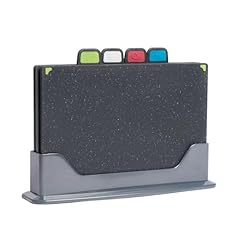 Cooks professional index for sale  Delivered anywhere in UK