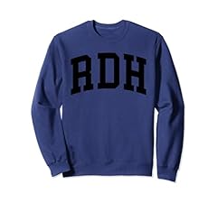 Rdh sweater dental for sale  Delivered anywhere in USA 