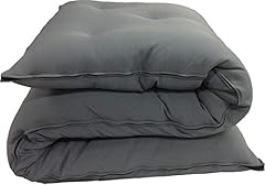 Twin size traditional for sale  Delivered anywhere in USA 