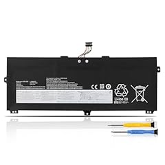 L18l3p72 02dl021 laptop gebraucht kaufen  Wird an jeden Ort in Deutschland