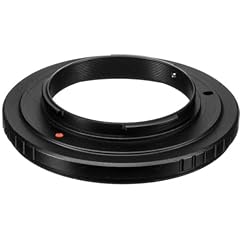 Fotodiox macro reverse gebraucht kaufen  Wird an jeden Ort in Deutschland
