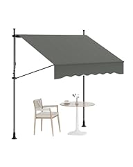 Garveelife manual retractable for sale  Delivered anywhere in USA 