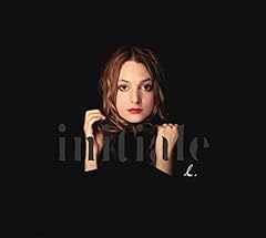 Initiale d'occasion  Livré partout en France