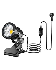 Tobebright spot led d'occasion  Livré partout en Belgiqu