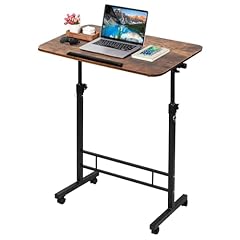 Small standing desk for sale  Delivered anywhere in USA 