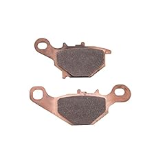 Tusk brake pad for sale  Delivered anywhere in USA 