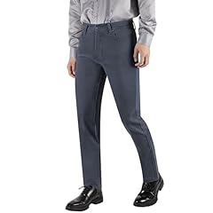 Mens trousers best for sale  Delivered anywhere in UK