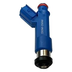 Fuel injectors toyota for sale  Delivered anywhere in UK