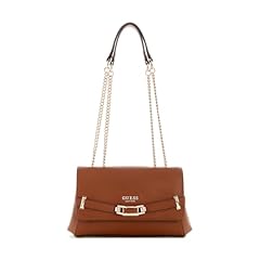 Guess silvye convertible d'occasion  Livré partout en France